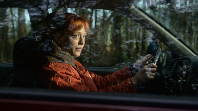 The Gardener still 6