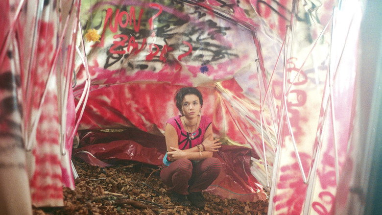 Larrua Jo still 2