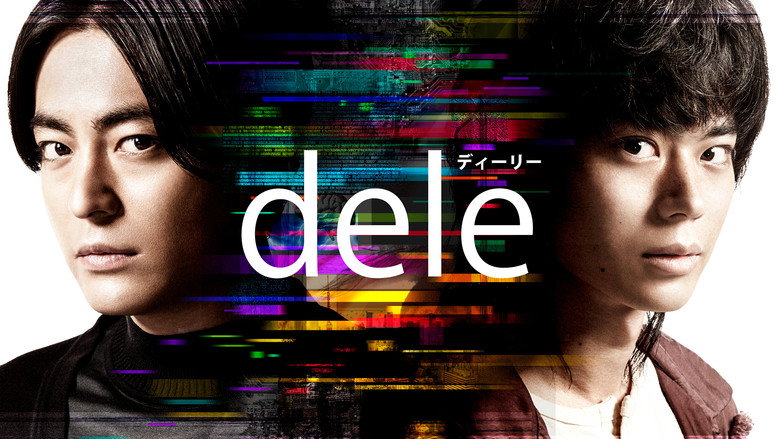 dele still 1