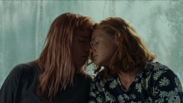 The Venus Effect still 6
