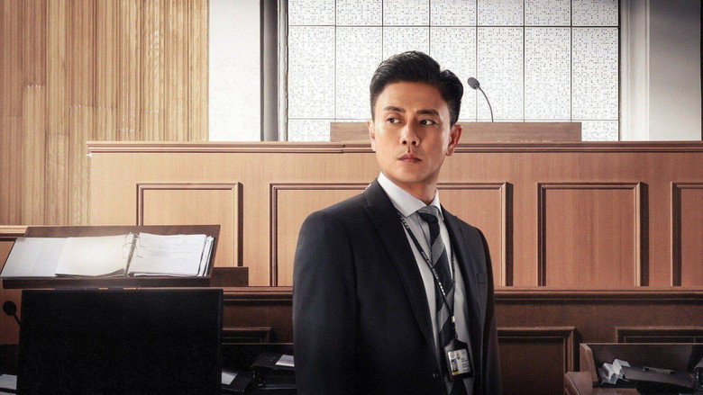 Prism Breaker still 5