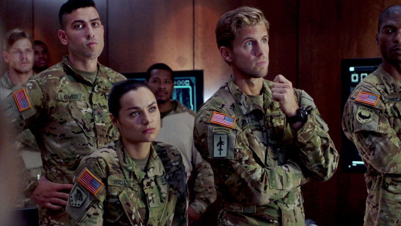 Valor still 5
