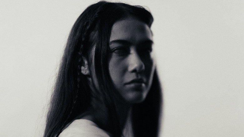 Adrift still 1