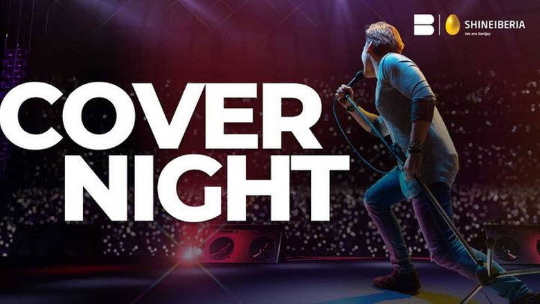 Cover Night still 6