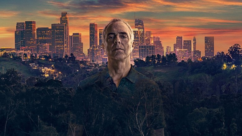Bosch still 6