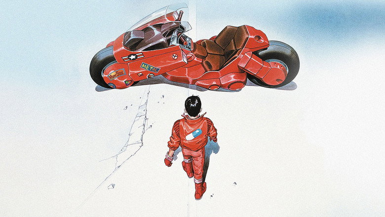 Akira still 2
