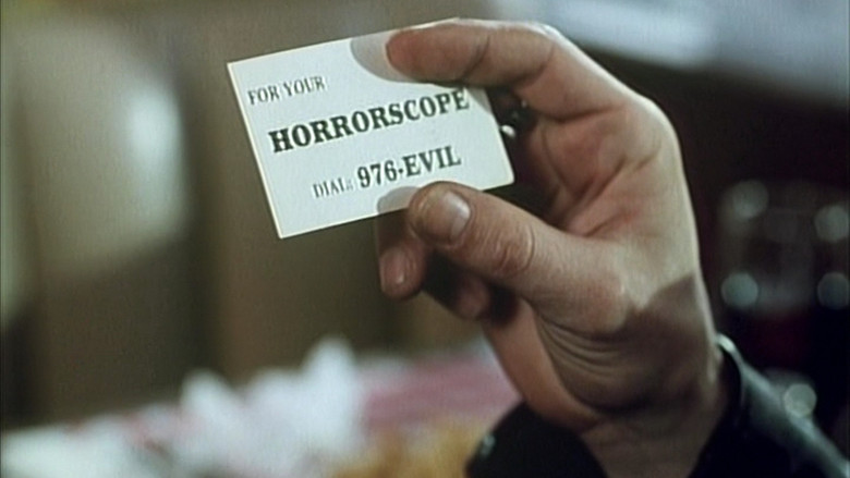 976-EVIL II still 8
