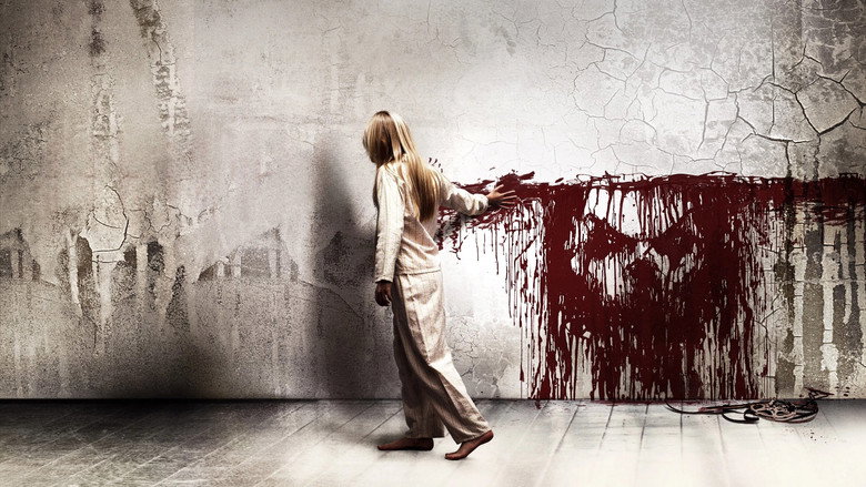Sinister still 3