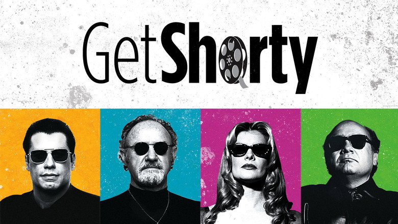 Get Shorty still 2