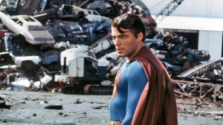 Superman III still 6