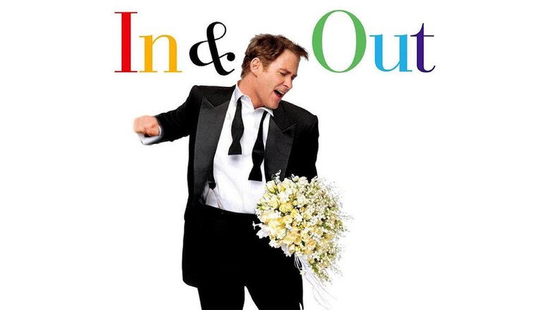 In & Out still 8