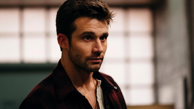 Remedy still 4