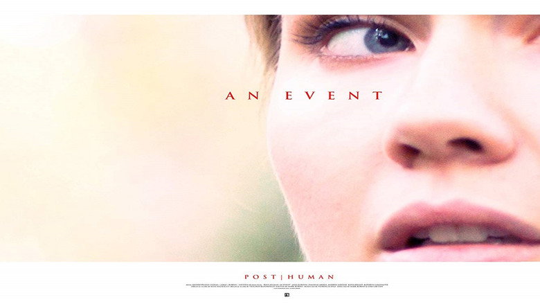 Antihuman still 1