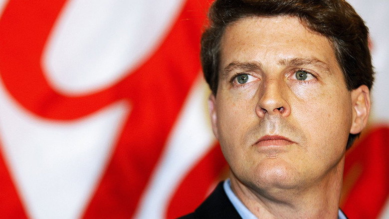 The House of Steinbrenner still 2