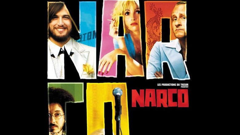 Narco still 1