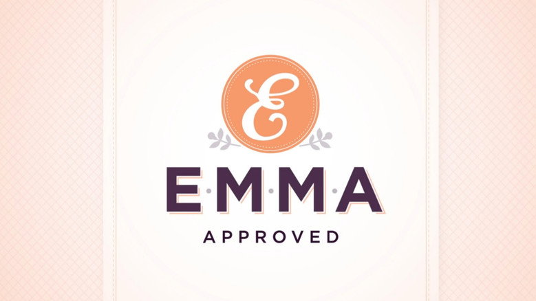 Emma Approved still 3