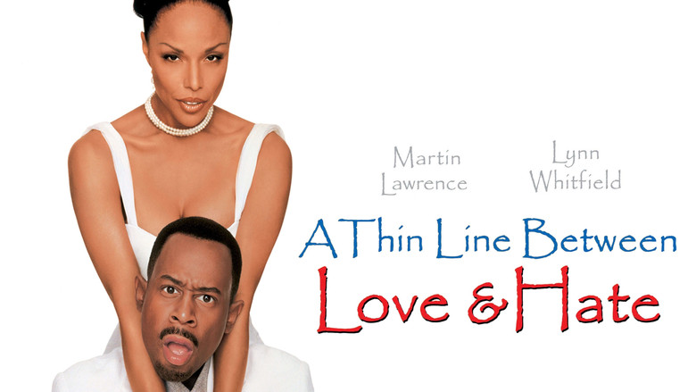 A Thin Line Between Love and Hate still 6