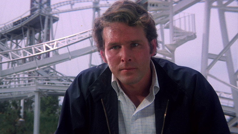 Rollercoaster still 7