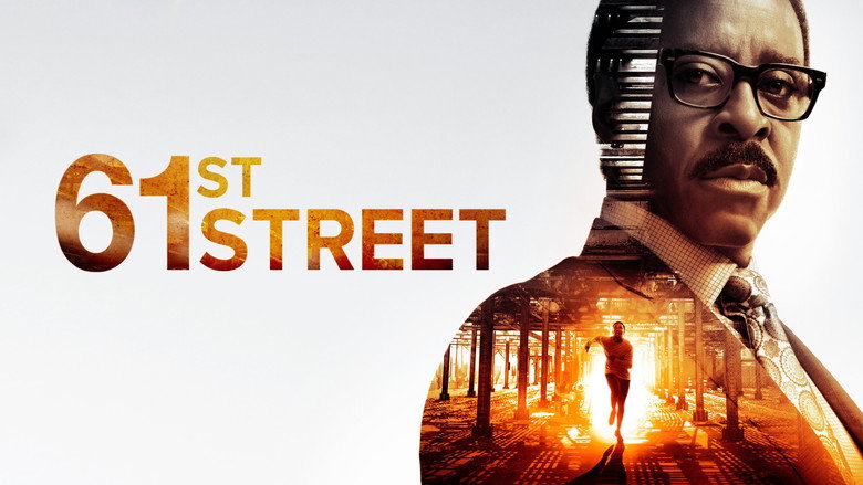 61st Street still 4