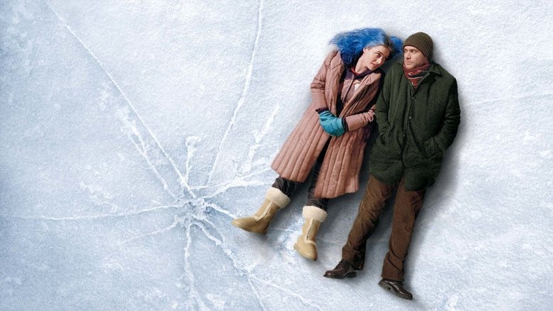 Eternal Sunshine of the Spotless Mind still 6