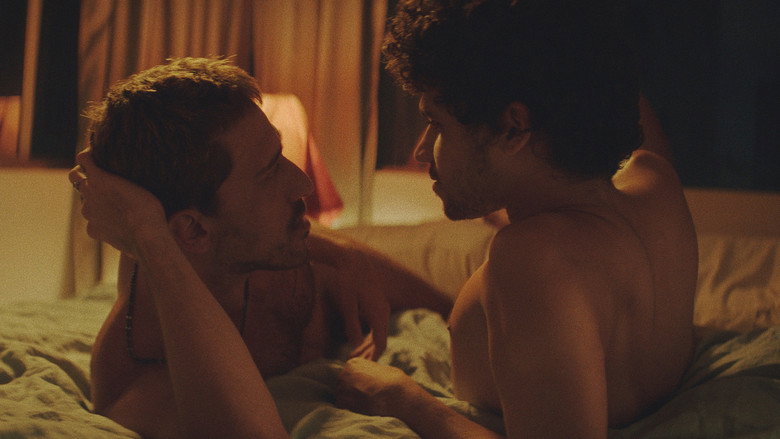 Private Photos still 2