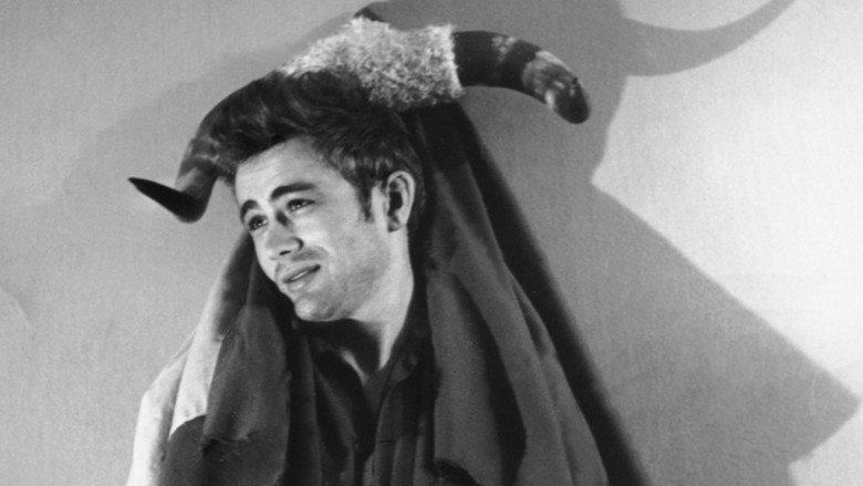 James Dean: Rebel Generation still 6
