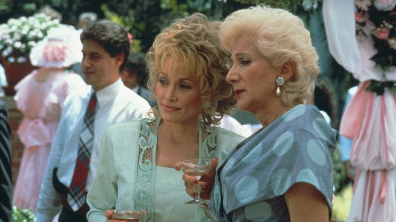 Steel Magnolias still 2