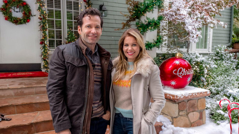 Switched for Christmas still 3