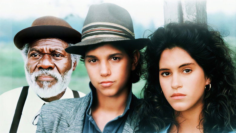 Crossroads still 1