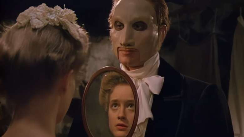 The Phantom of the Opera still 6