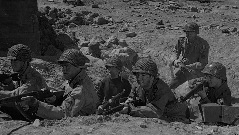 Hell Is for Heroes still 6