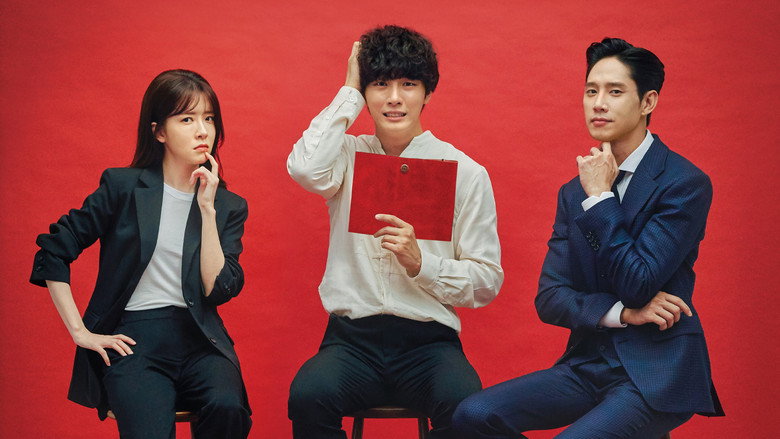 Psychopath Diary still 7