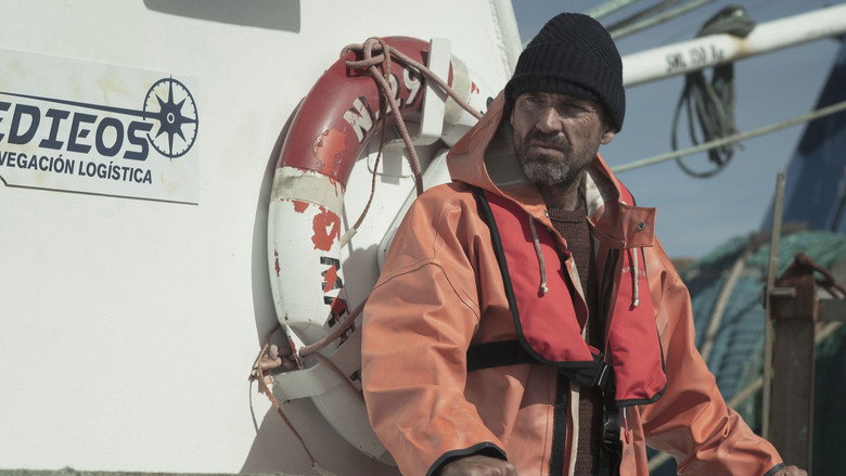 Sea Fever still 4