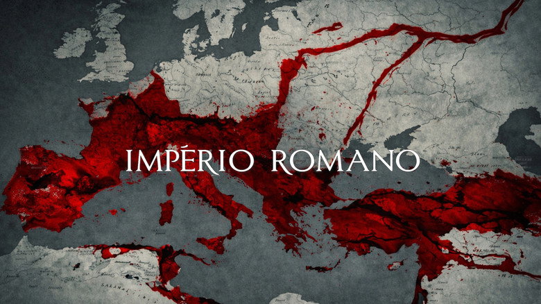 Roman Empire still 6