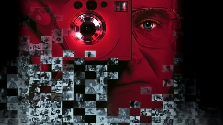 One Hour Photo still 3