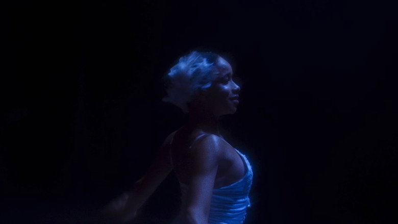 Rhapsody in Blue still 5