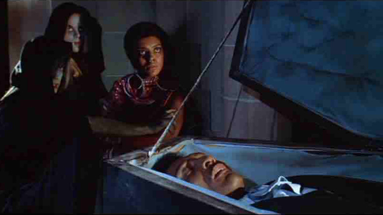 Blacula still 4