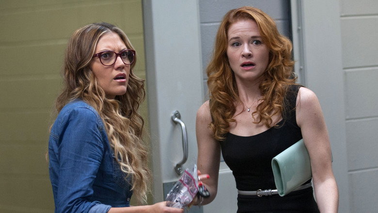 Moms' Night Out still 7
