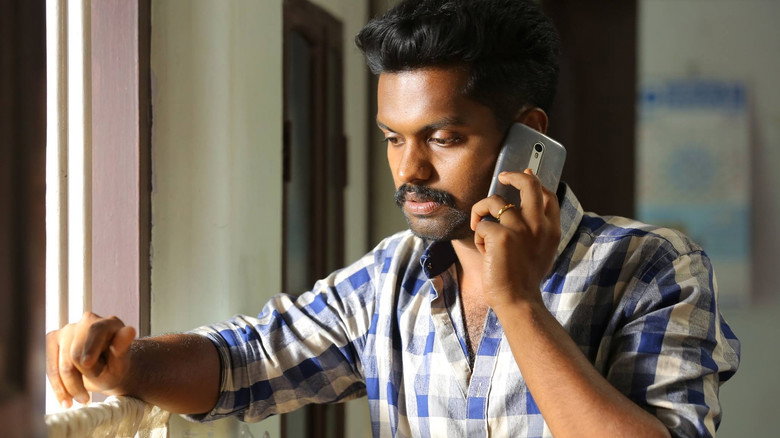 Tharangam still 3