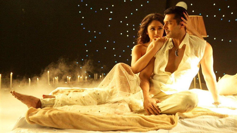 Vanamagan still 1