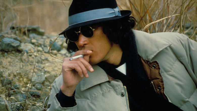Detective Story still 1