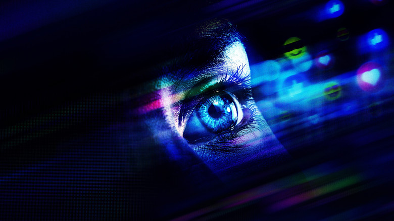 Deadly Influence: The Social Media Murders still 2