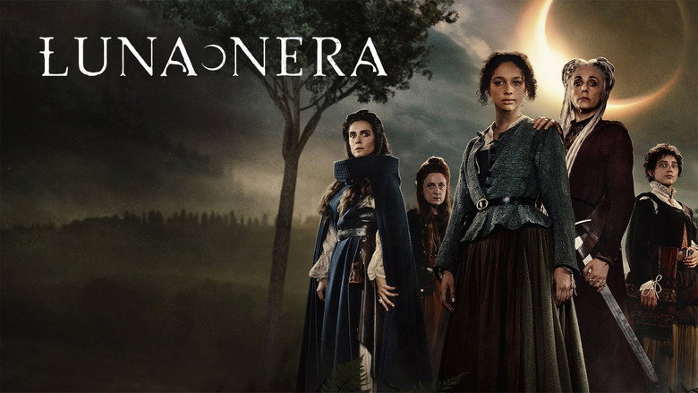 Luna Nera still 5