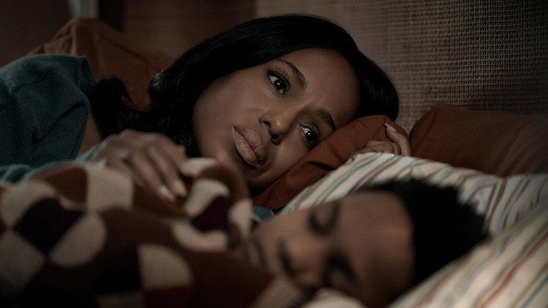 Animals still 8