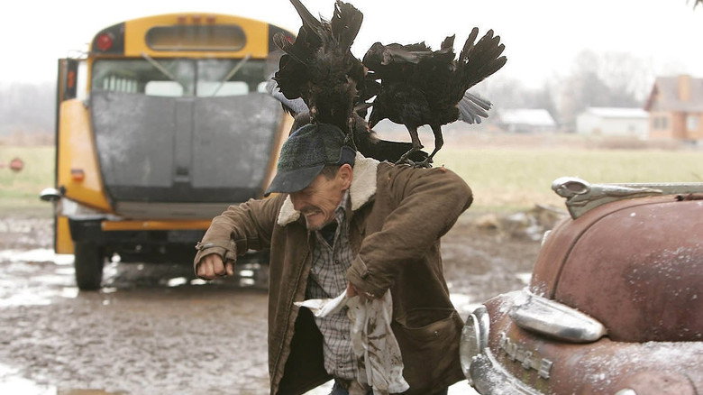 Kaw still 3