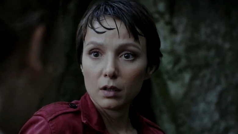 Die Toten von Hameln still 3
