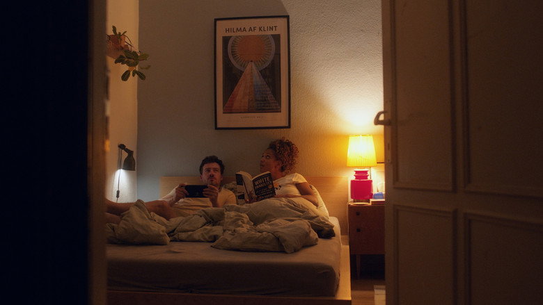together apart. still 1