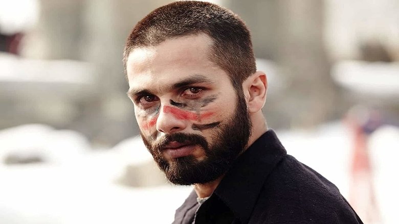 Haider still 5
