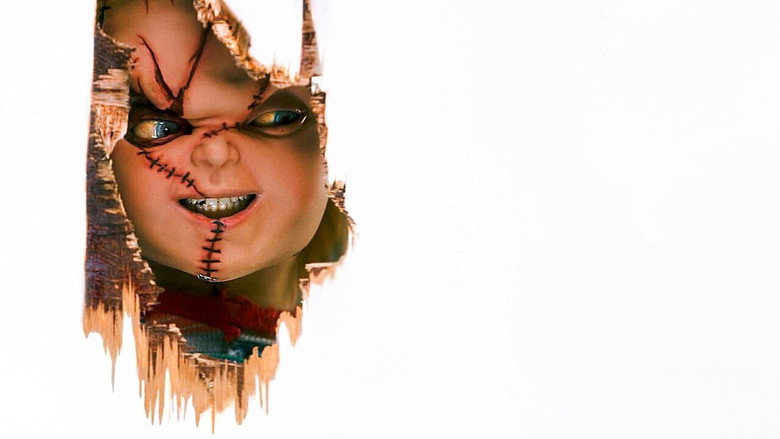 Seed of Chucky still 6