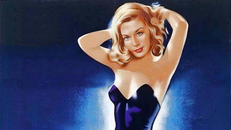 Die Sünderin still 5